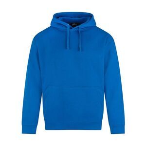 PRORTX Mens Hoodie / Sapphire Blue